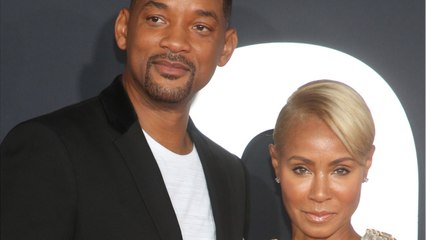 FEMME ACTUELLE - Will Smith a failli tuer son père : les confidences glaçantes de l'acteur américain (1)