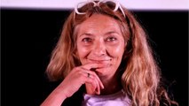 FEMME ACTUELLE - Capitaine Marleau : Corinne Masiero choisit-elle les guests à qui elle donne la réplique ?
