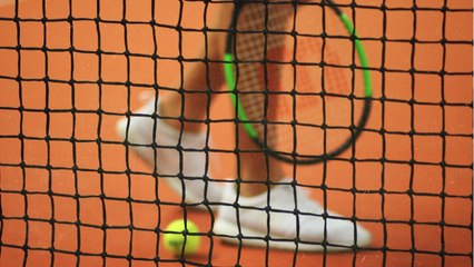 FEMME ACTUELLE - "Service Volé" : la fiction de TF1 est-elle inspirée d’une histoire vraie ?