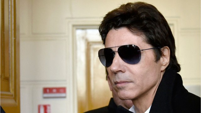 FEMME ACTUELLE - Jean-Luc Lahaye accusé de viols : cette expertises très attendue par l’avocate des plaignantes