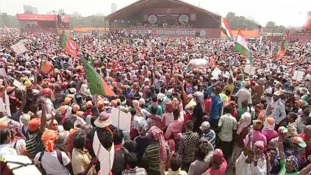 Will elections be postponed amid rise in covid cases?