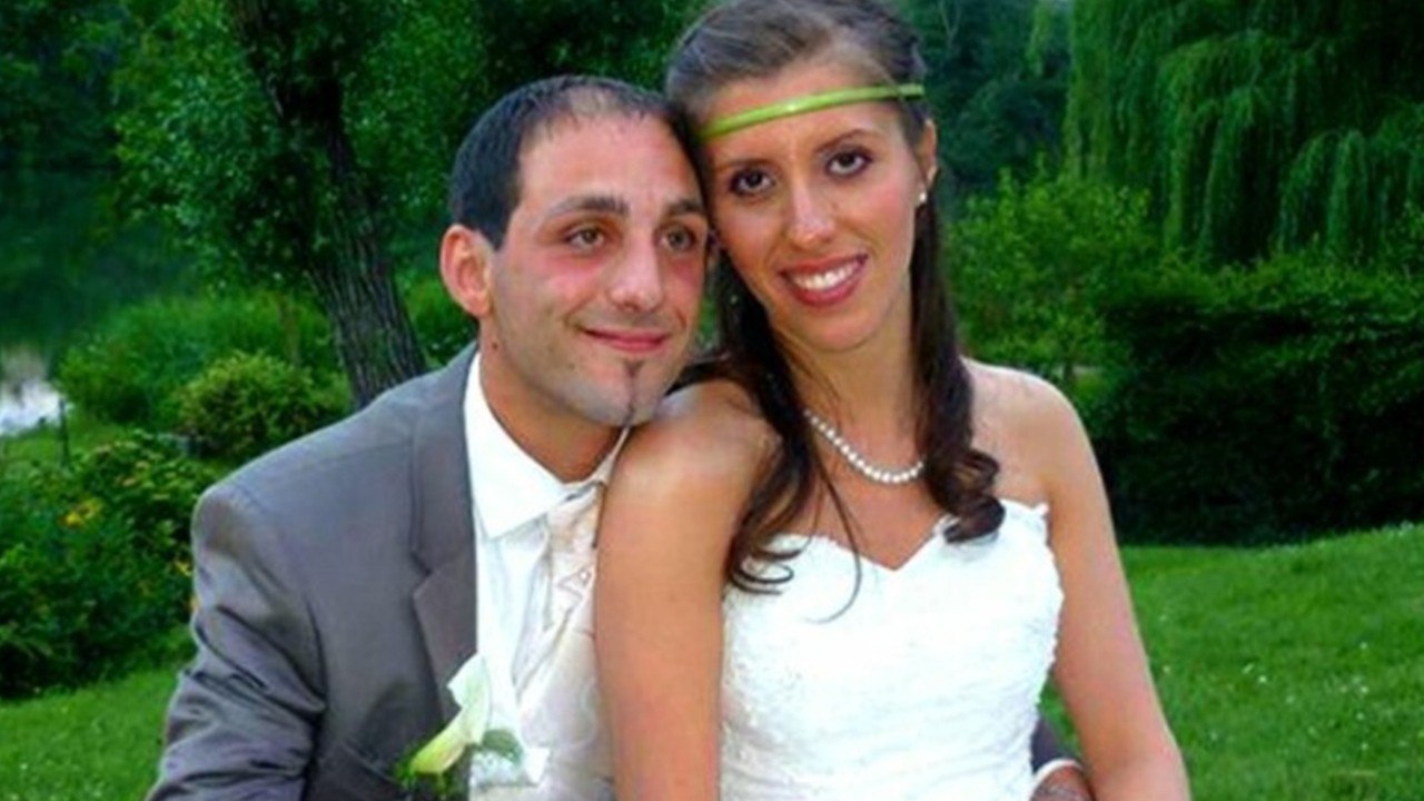 FEMME ACTUELLE - Disparition de Delphine Jubillar : 11 mois après les faits, ses proches appellent à l'aide