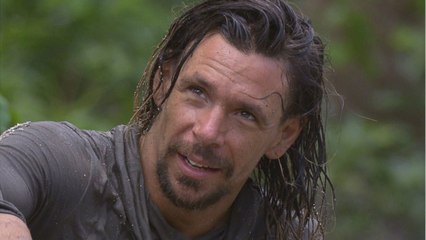 FEMME ACTUELLE - Bertrand-Kamal ("Koh-Lanta") : le site de dons soupçonné de détournement d'argent