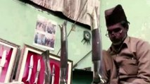 UP: How the popularity of Rampur knives getting faded?