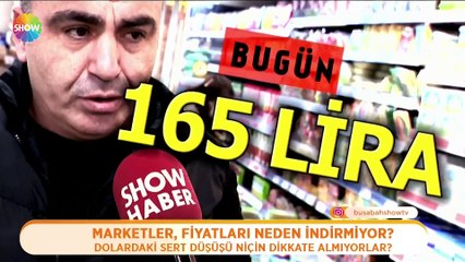Bu Sabah 108. Bölüm | 22 Aralık 2021