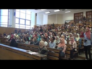 نصائح لطلاب التانوية قبل دخول الكلية