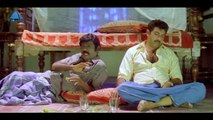 Goundamani Sathyaraj Comedy Scenes _ Goundamani Sathyaraj Comedy Combo _ Goundamani Comedy