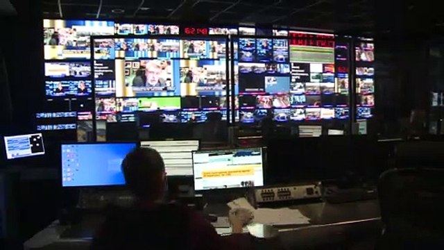 Polonia: veto del presidente alla controversa legge sui media