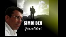 Gürsel İleri - Şimdi Ben