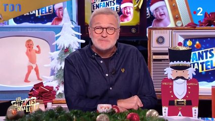 Hugues Aufray : Au plus mal, le chanteur de 92 ans fond en larmes en direct à la télévision