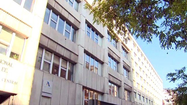 Nuevos rostros y viejos conocidos en la lista de deudores con Hacienda