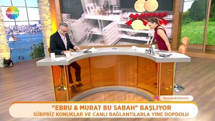 Bu Sabah 109. Bölüm | 23 Aralık 2021