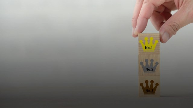 Jean-Jacques Goldman et Sophie Marceau, personnalités préférées des Français en 2021