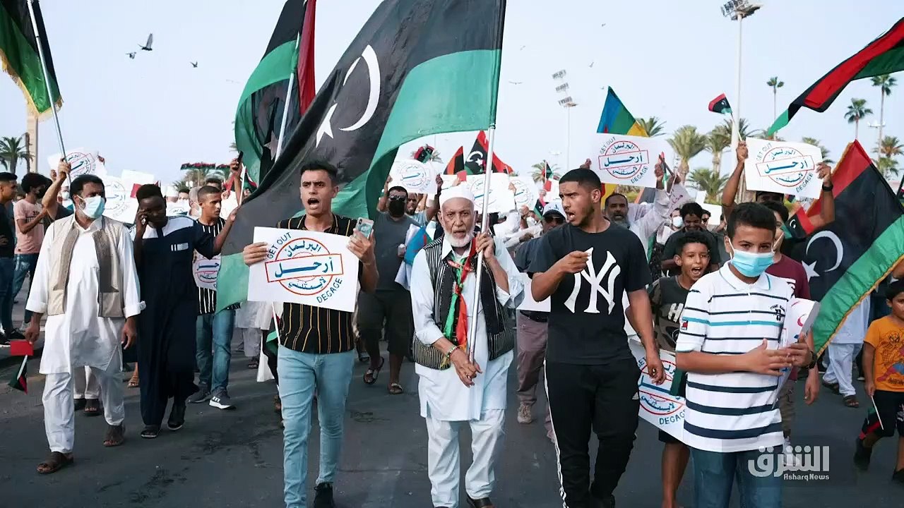...من حافل بالاحداث الكبرى...