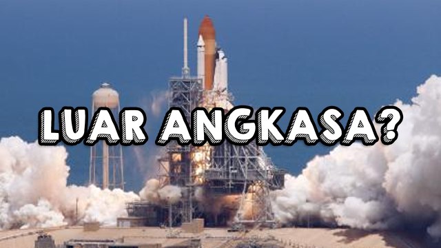 5 Game dengan Dunia Terluas, Ada yang Sampai Luar Angkasa!