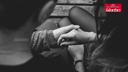 18 సంవత్సరాలు దాటిన వారి ప్రవర్తన ఎలా ఉంటుంది?