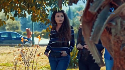 Episode 08  Al jokar Series  الحلقة الثامنة  مسلسل الجوكر