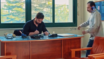 Episode 07 - Al jokar Series _ الحلقة السابعة - مسلسل الجوكر