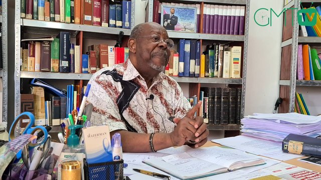 [#LeCanapéRouge] Retrouvez un condensé de la première partie de la troisième saison de votre émission