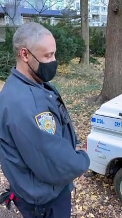 José Castelo Branco