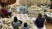 Kanpur raids: Crackdown on black money or raids linked to UP polls?