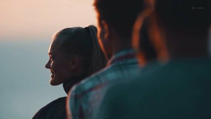 Comment être plus gentil avec soi-même