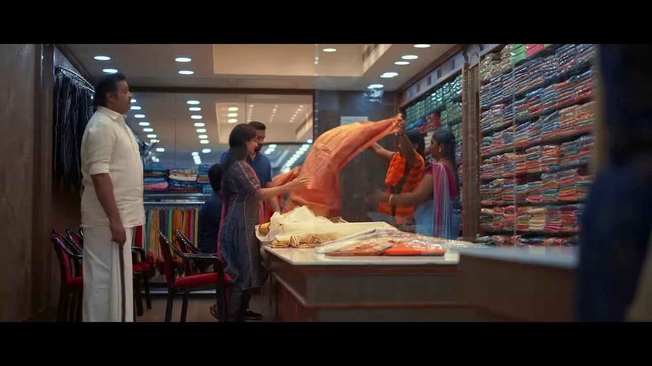 Kaaval  Malayalam Movie part 03