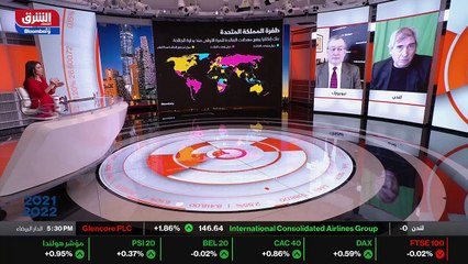 ...كان ذلك في كل أرجاء أوروبا . إذا هناك مش...
