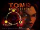 Tomb Raider online multiplayer - psx