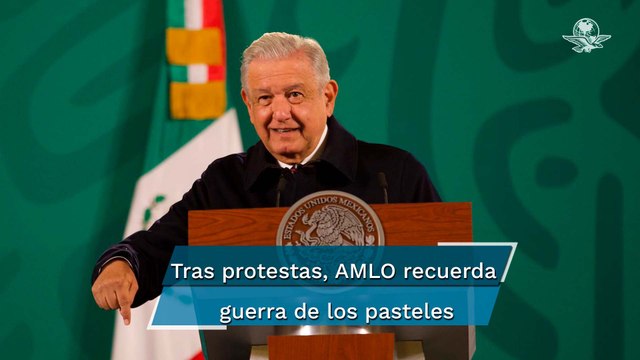 Pemex realizará pago total por la compra de la refinería Deer Park en enero de 2022: AMLO