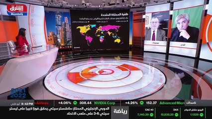 ...يمكن أن يعتبروا أن أي شيء يؤثر على الاسو...