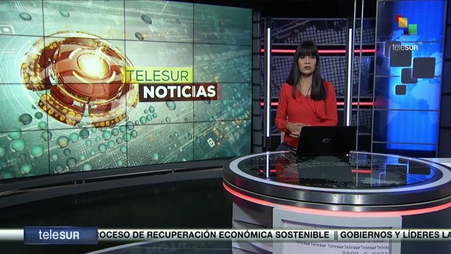 Gobernadores argentinos se reunirán con el presidente Fernández para firmar consenso fiscal 2022