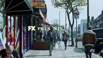 Atlanta  : bande-annonce saison 3 (VO)