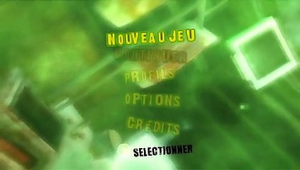 Dead Head Fred online multiplayer - psp