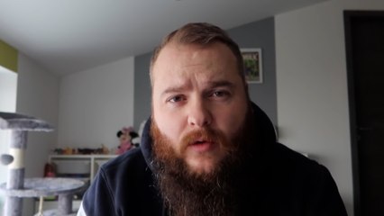 L’ancien compagnon de la youtubeuse Mava Chou s’exprime après sa mort