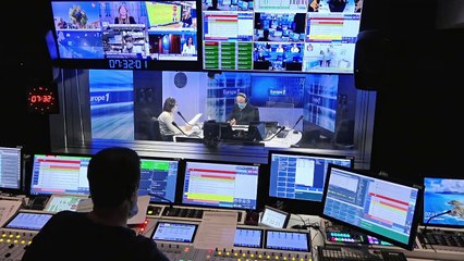 Covid-19 : les entreprises se préparent à une baisse de leur activité en janvier