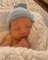 Olivia Munn and John Mulaney Shared the First Photos of Their Newborn Son