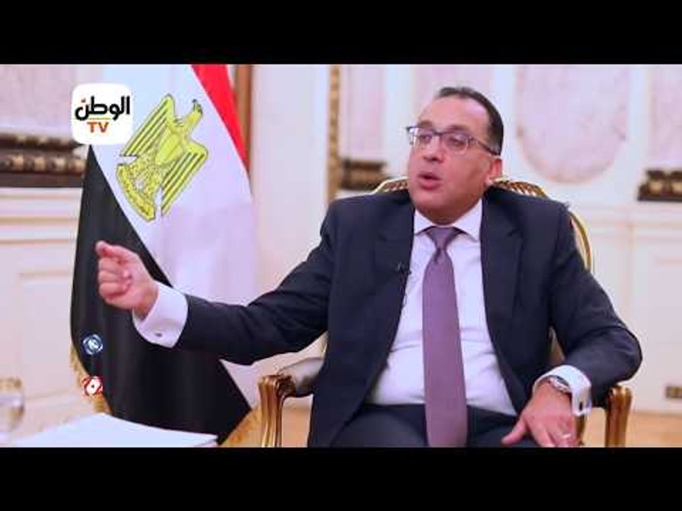 مدبولي: الإصلاح الإداري هدفه تقديم خدمة أفضل للمواطنين والقضاء على الفساد