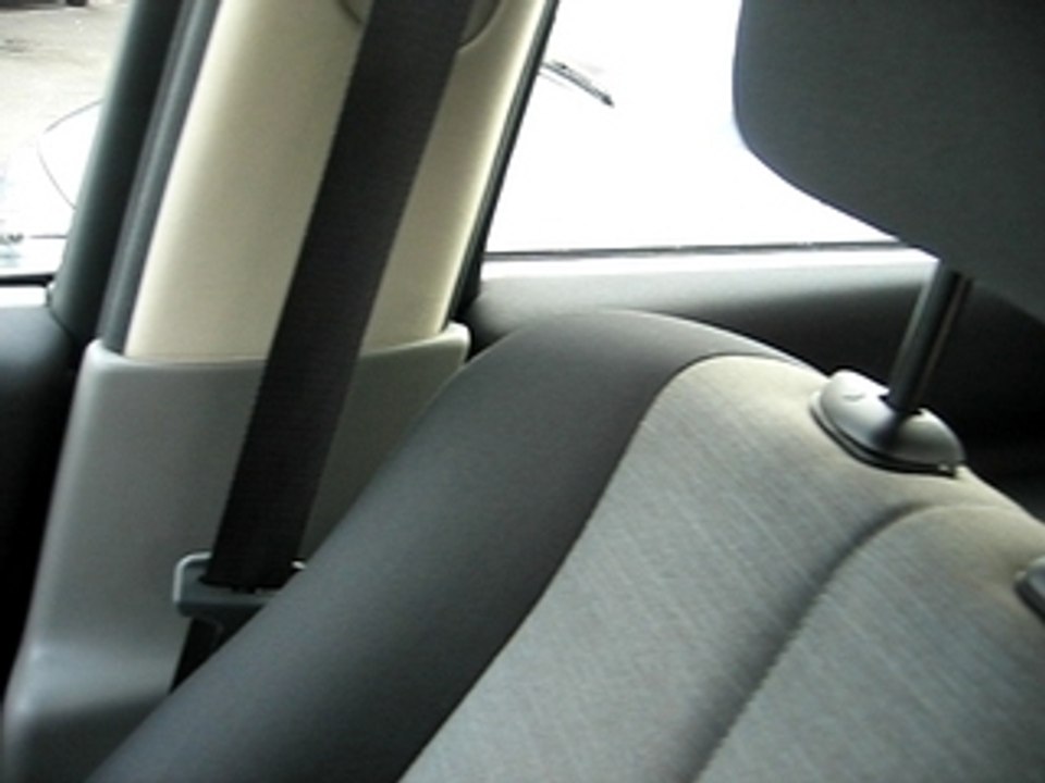 Renault-scenic-2