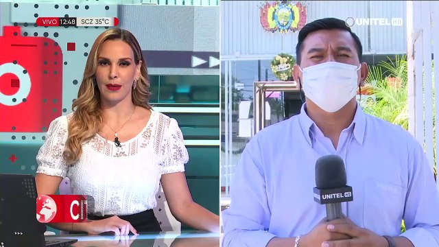 Contraloría observa contratos de servicio de aseo urbano en la Alcaldía cruceña