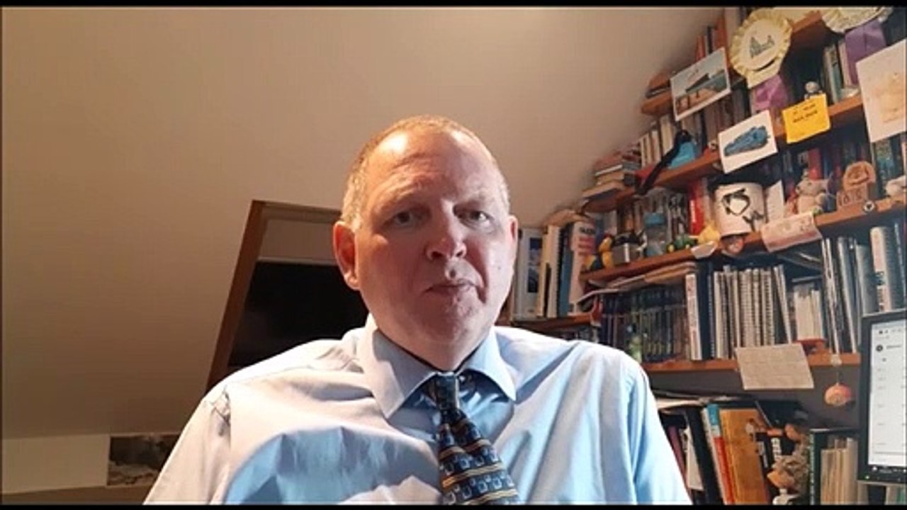 Leeds Rhinos v Wakefield Trinity - post-match verdict