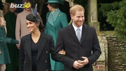 You Have to See Just Some of the Hidden Talents of the British Royal Family!