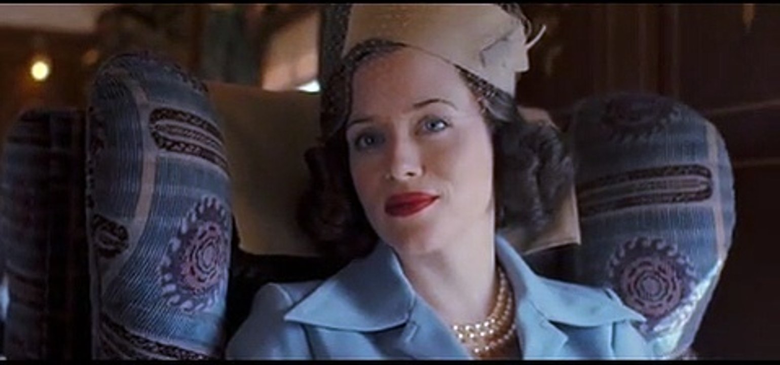 A Very British Scandal - S01E01 HD