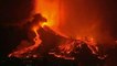 La Palma volcano eruption ends after months of destruction