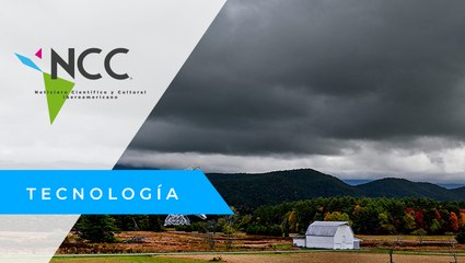 Una aldea estadounidense sin red celular resiste la invasión digital