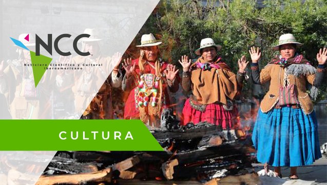 Pueblos indígenas piden leyes que den garantías a sus comunidades