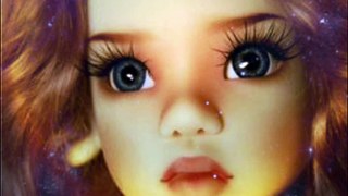 Supernaturally Beautiful Eyelashes ! Grow Thick Long Curly Eyelashes - Subliminal