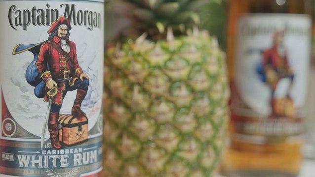 Being Unapologetic: A Panel Discussion with SI Swimsuit Swim Search Finalists, Ep. 1