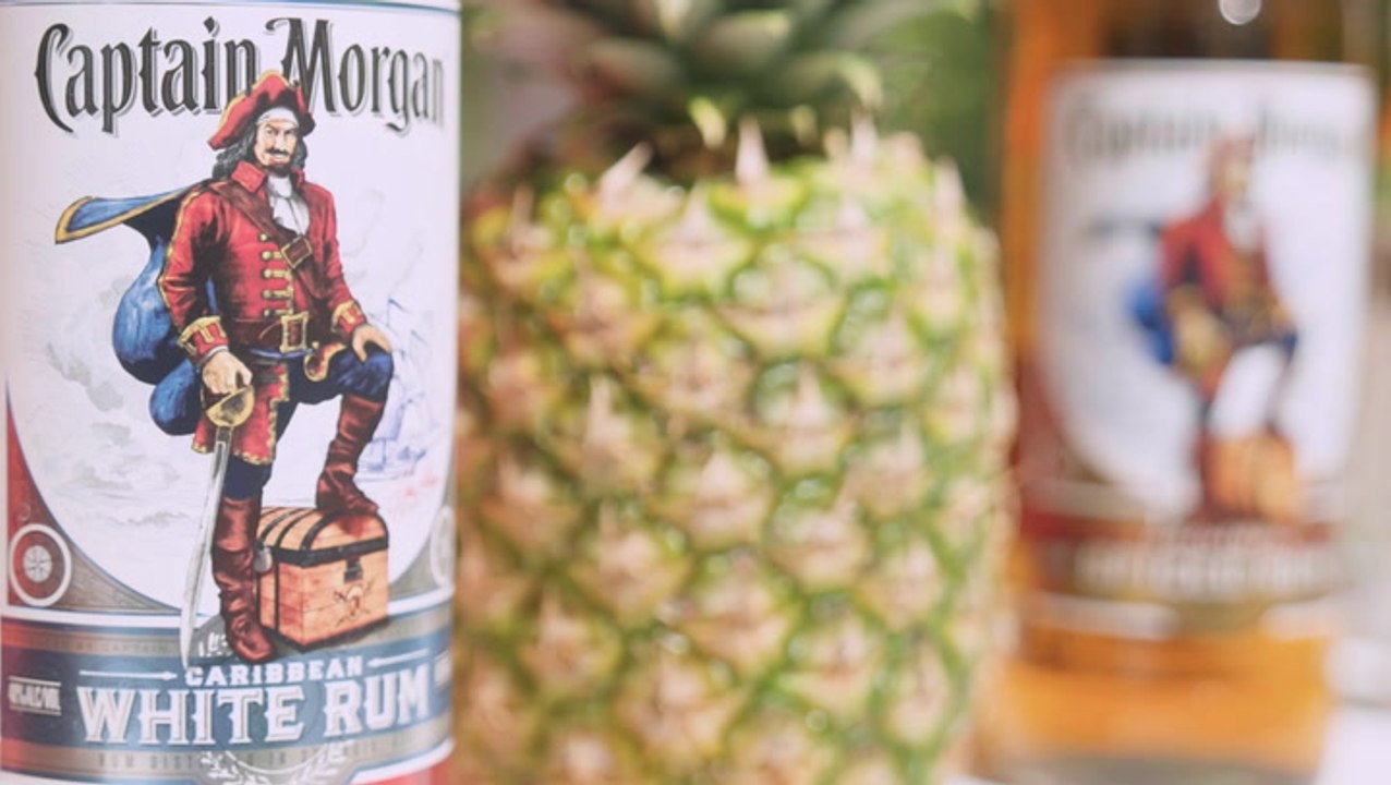 Being Unapologetic: A Panel Discussion with SI Swimsuit Swim Search Finalists, Ep. 2