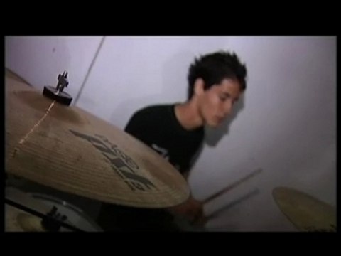 MASTER Promo-Montajillo promo-H.264 - Webcasting